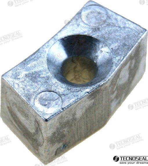 ANODO YAMAHA