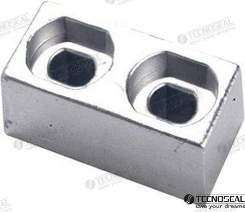 CUBO PER SUZUKI FB