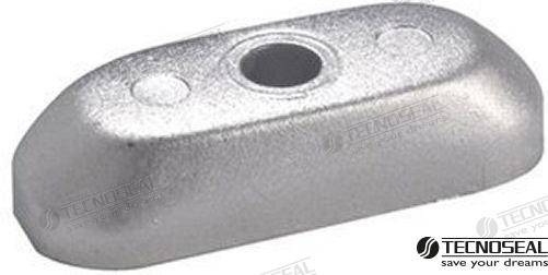 ANODO SUZUKI 2HP