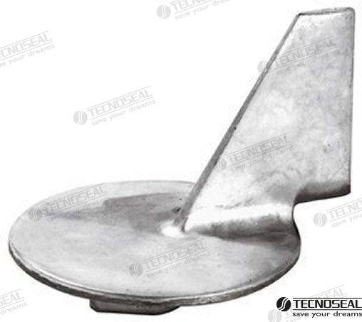 ANODO SUZUKI 50-70HP 4T