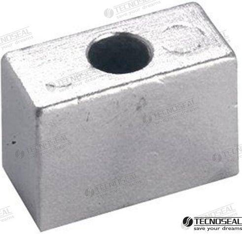 CUBO PER MOTORI TOHATSU MEGA