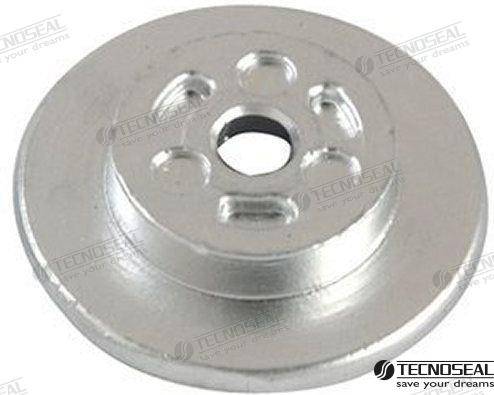 ANODO TOHATSU 40-140HP