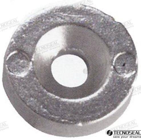 RONDELLA PER MOTORI NISSAN TOHATSU