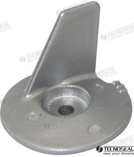 PINNA NISSAN TOHATSU