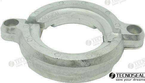 COLLARE YANMAR CON INSERTO