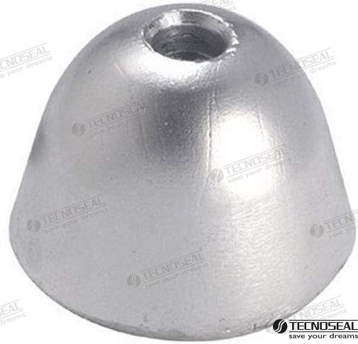 ANODO VETUS ESAGONALE 60MM