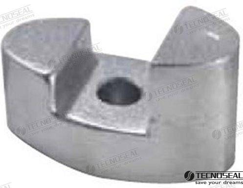 ANODO VETUS KW3