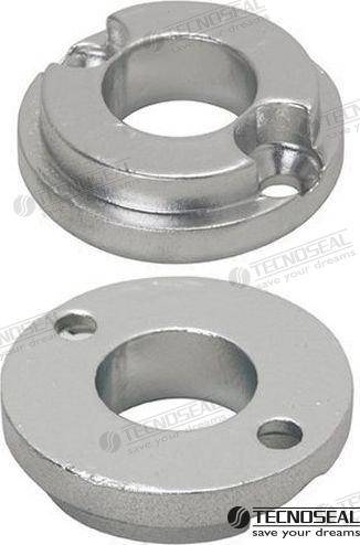 ANODO VETUS KGF25