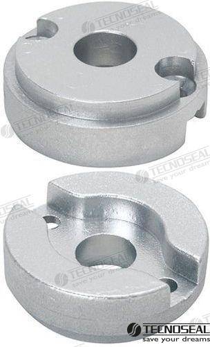ANODO VETUS KGF35-55