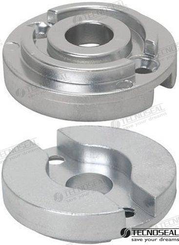 ANODO VETUS KGF75-95